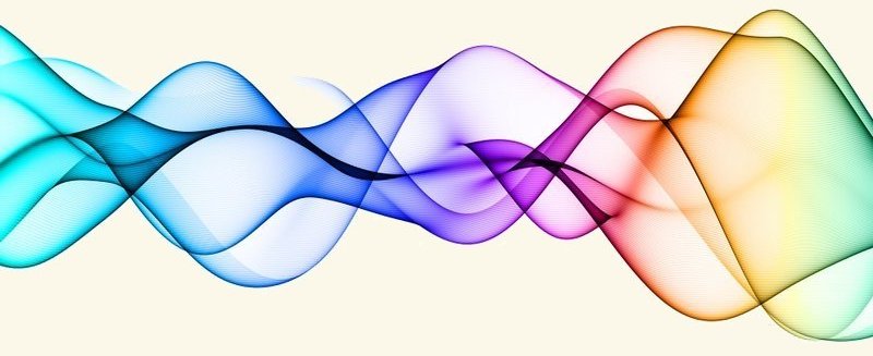 Georges Bonheur Énergies